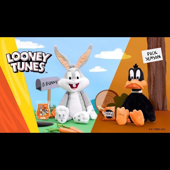 Scentsy brand new - Picture 4 of 6